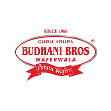 Budhani Bros