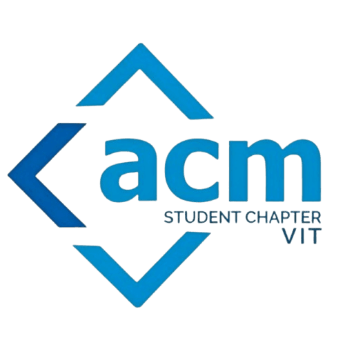 ACM