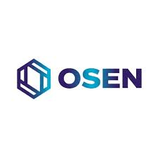 Osen