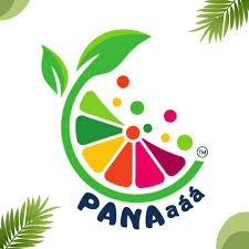 Pana